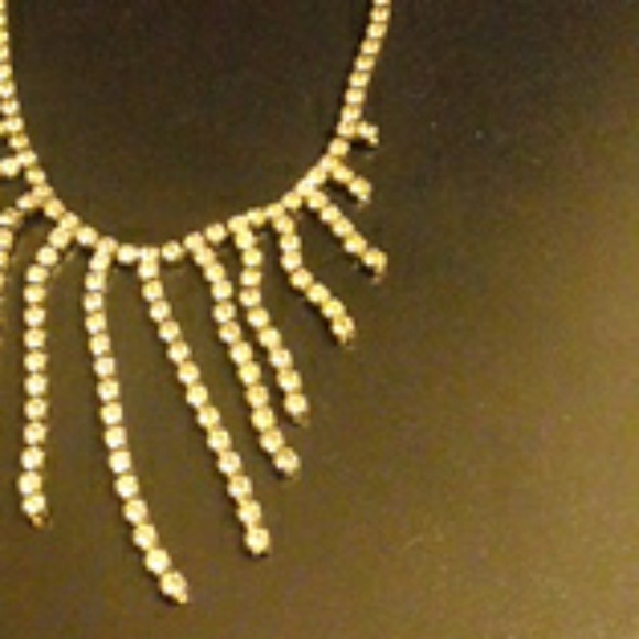 Necklace - Picture 3 of 3